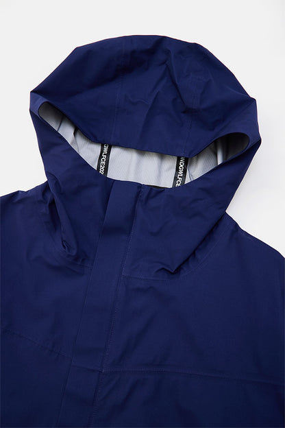 SL SOFTSHELL JACKET(DIGAWEL×F/CE.)