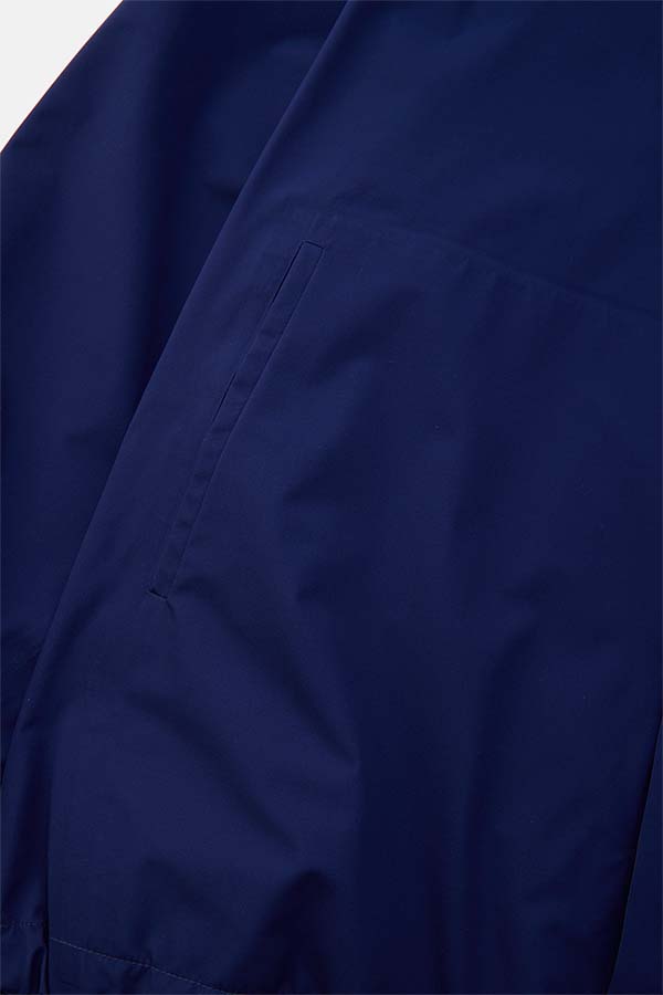 SL SOFTSHELL JACKET(DIGAWEL×F/CE.)