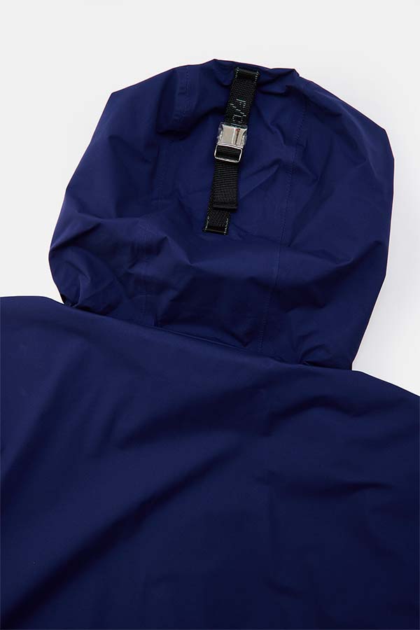 SL SOFTSHELL JACKET(DIGAWEL×F/CE.)