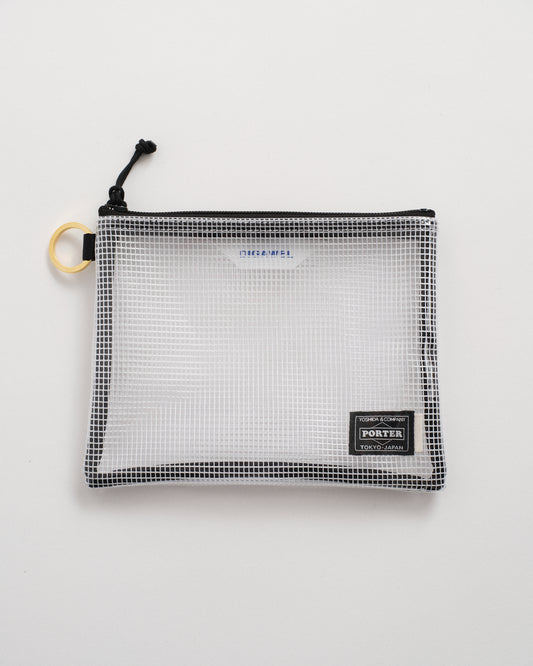 POUCH（L） Limited