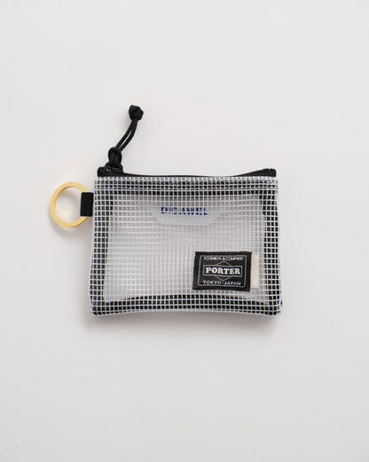 POUCH （S） Limited