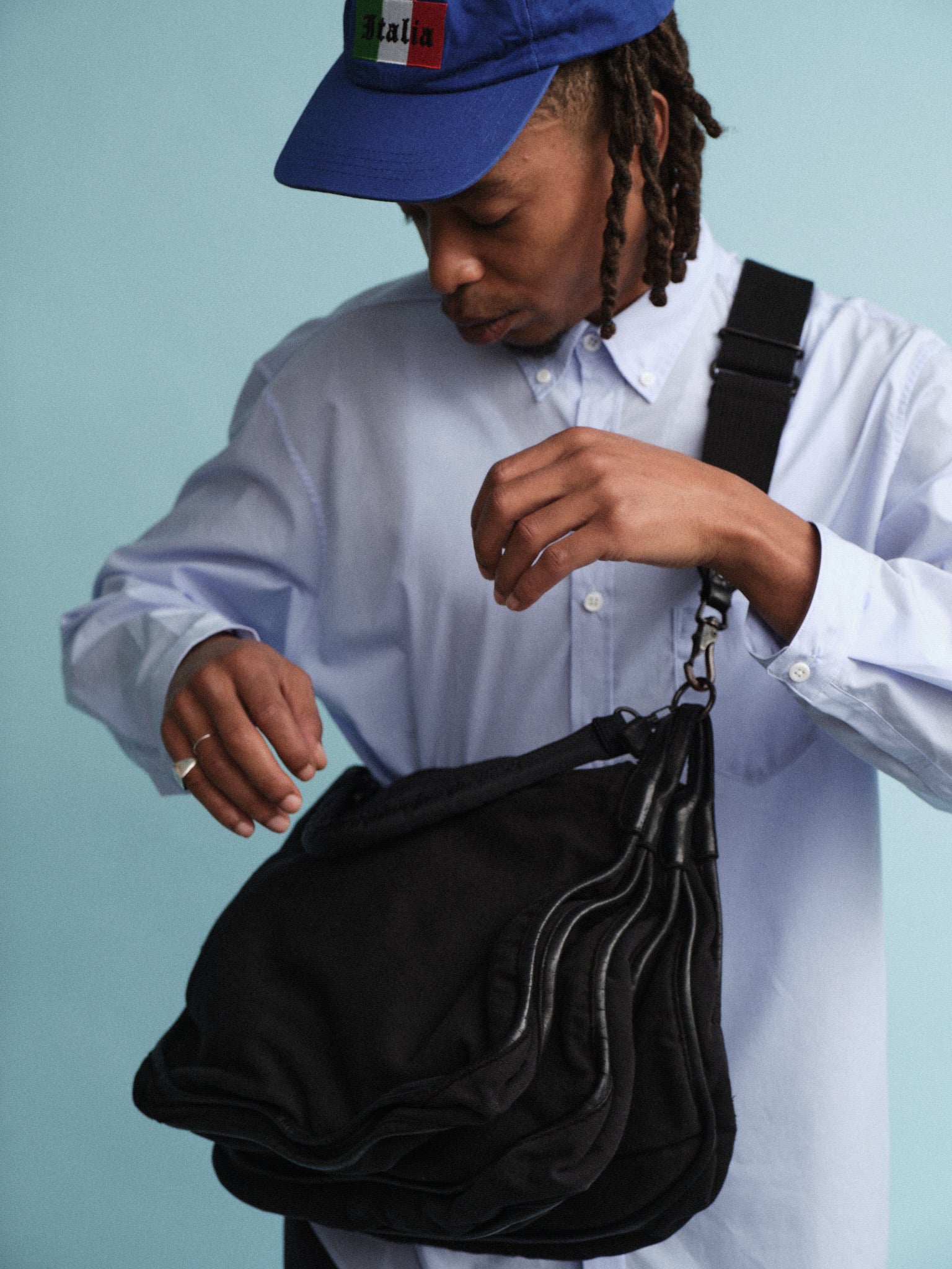 DIGAWEL ONLINE STORE