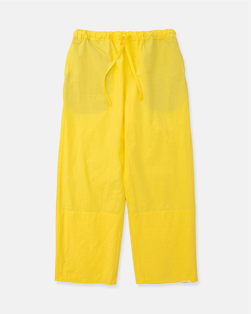 "day" pajama
