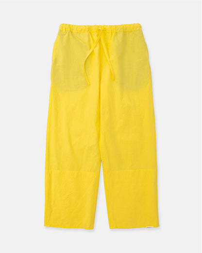 "day" pajama