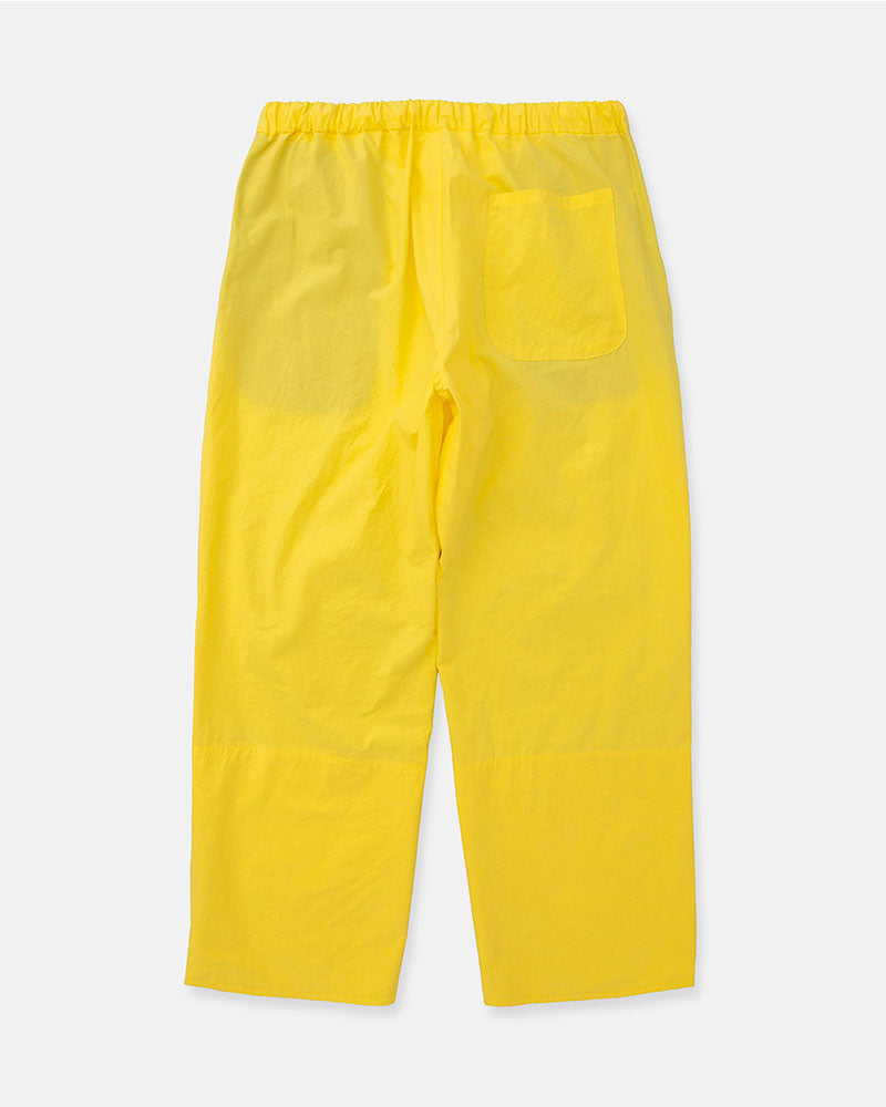 "day" pajama