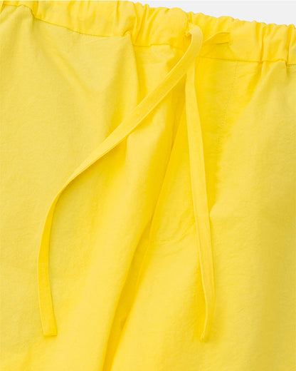 "day" pajama