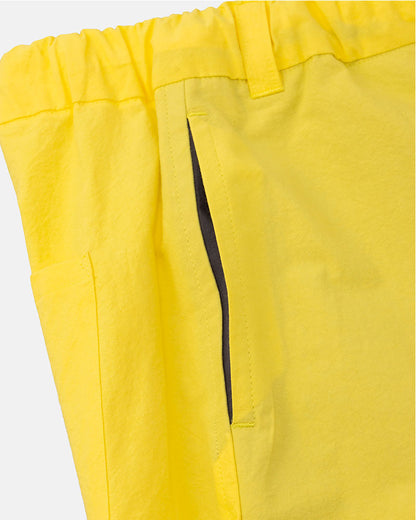 "day" pajama
