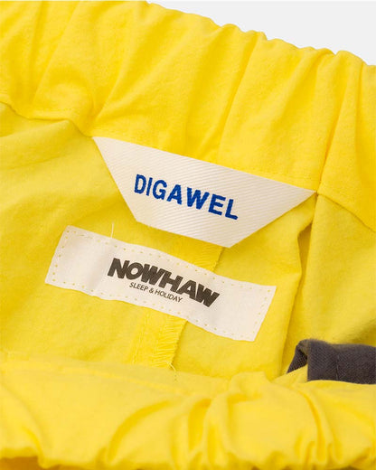 "day" pajama