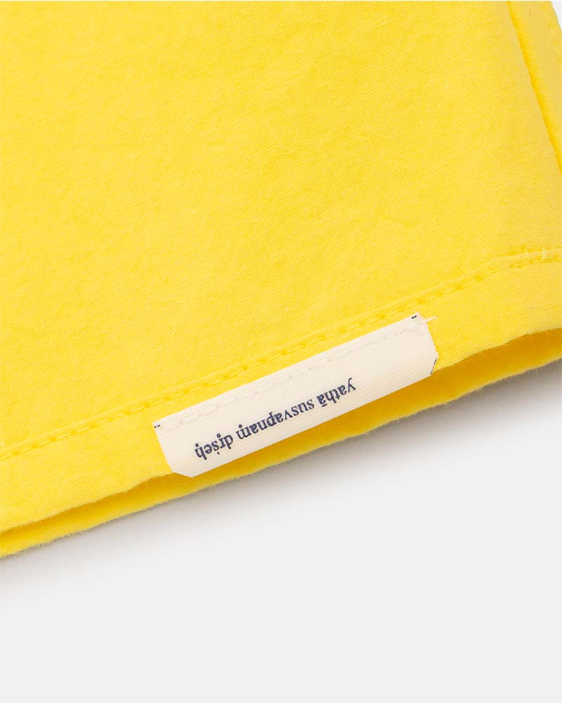 "day" pajama
