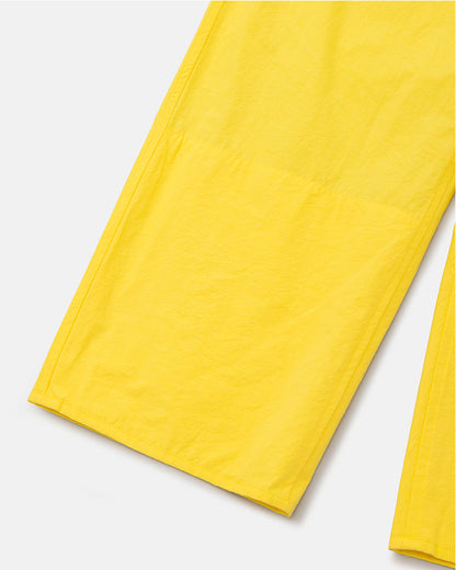 "day" pajama