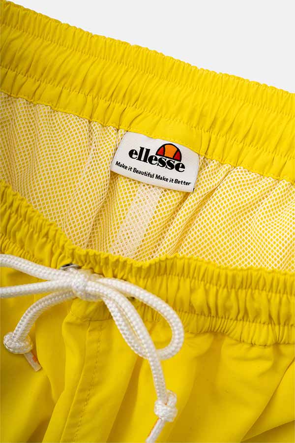 ellesse WIND UP Pants