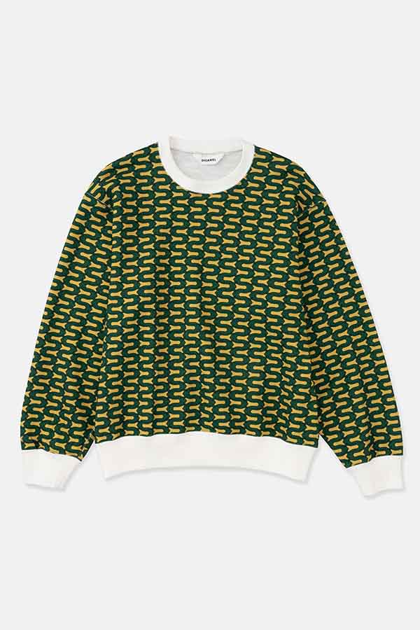 Sweatshirt (Duck)