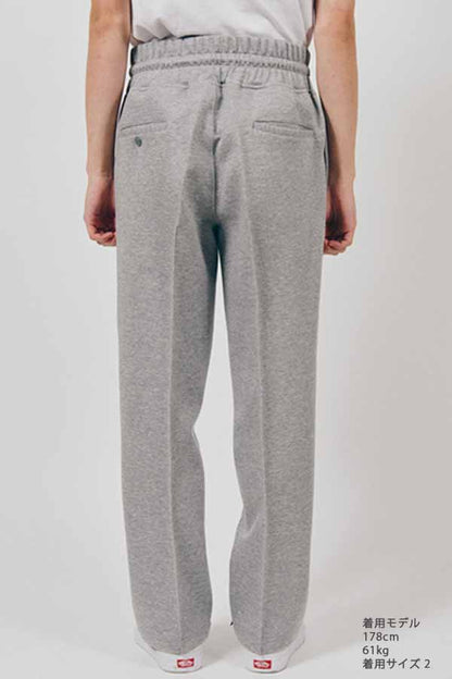 CRST TRACK PANTS