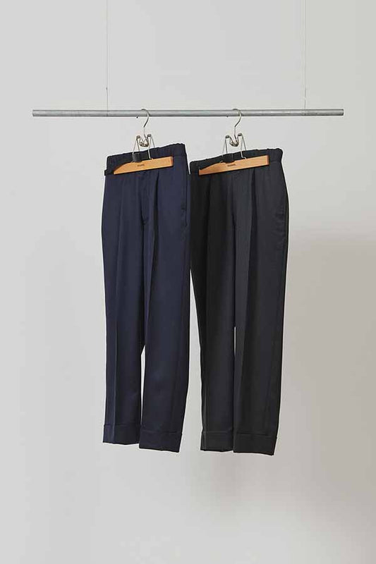 CRST SPORT HIGHWATER Track Pants