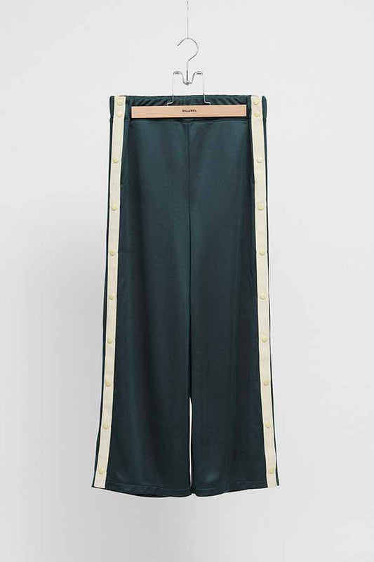 Tearaway Pants