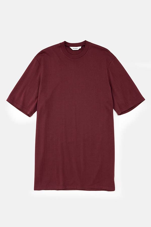 Long Length T-shirt