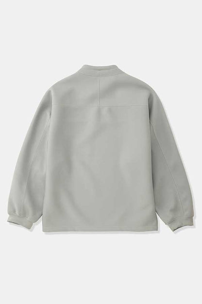 Bonding Dolman Sleeve L/S