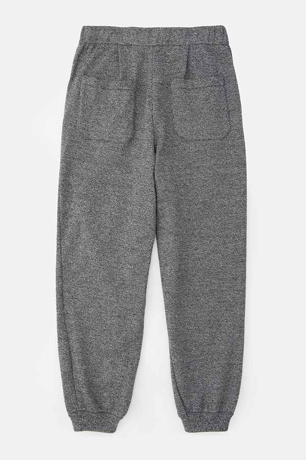 Knit Lounge Pants