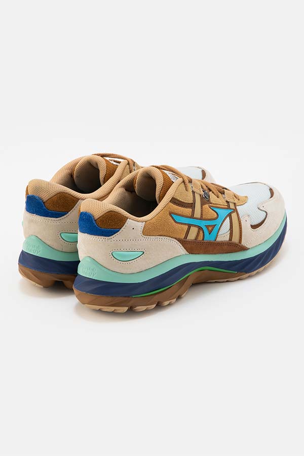 WAVE RIDER β DIGAWEL(WOMEN'S)