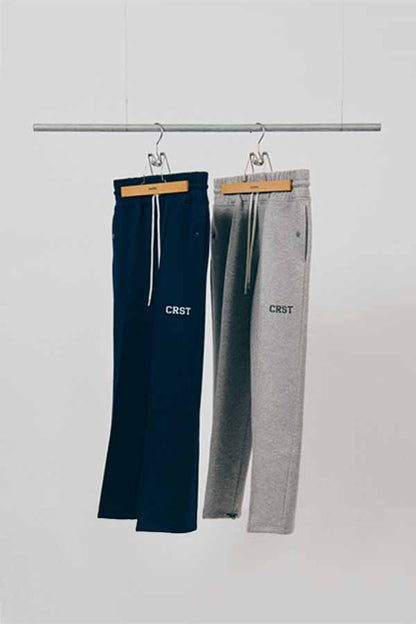 CRST TRACK PANTS