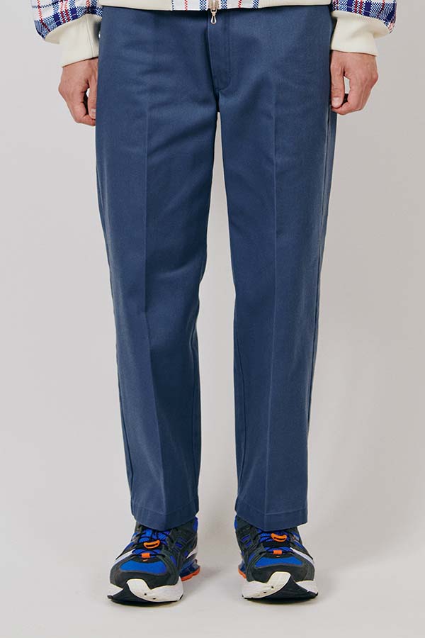 Dickies edition HWS pants