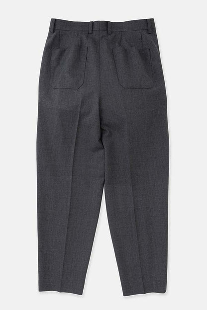 CP Trousers