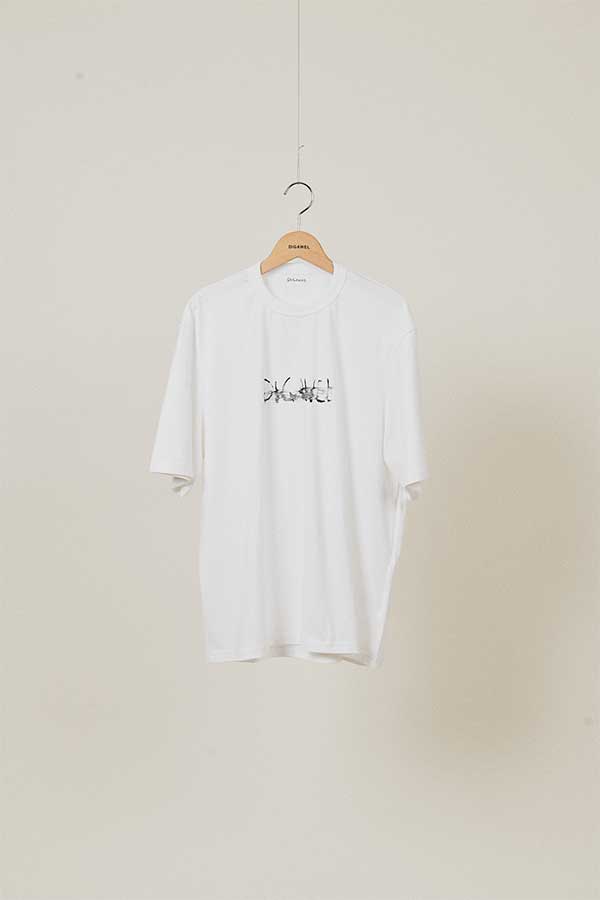 Efect T-Shirt①