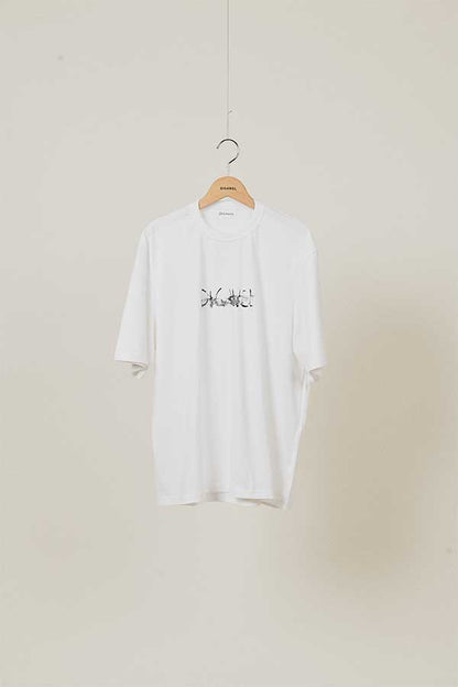 Efect T-Shirt①