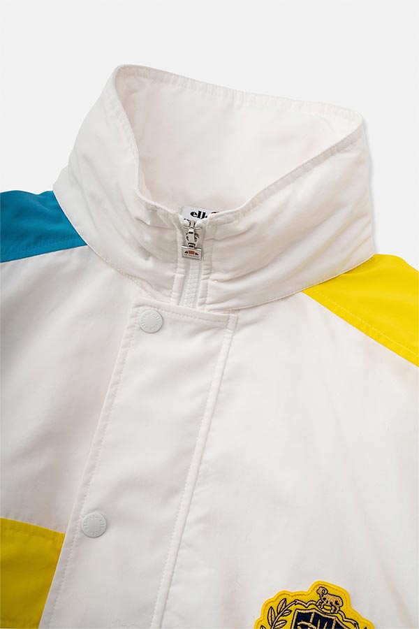 ellesse WIND UP Jacket