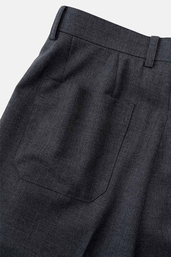 CP Trousers