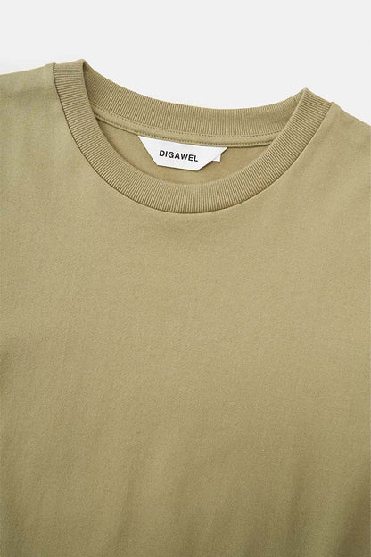 T-shirt(generic)