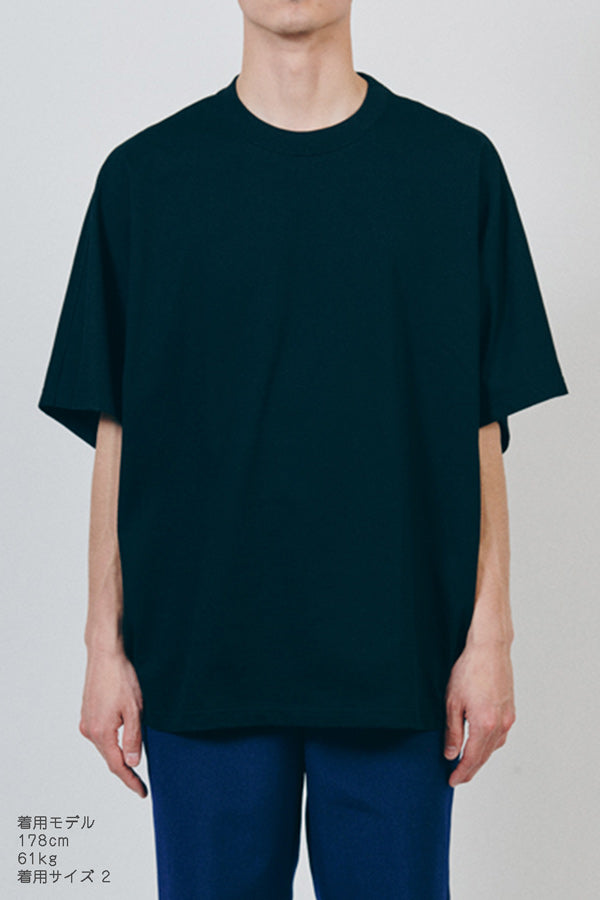 Dolman Sleeve T-Shirt