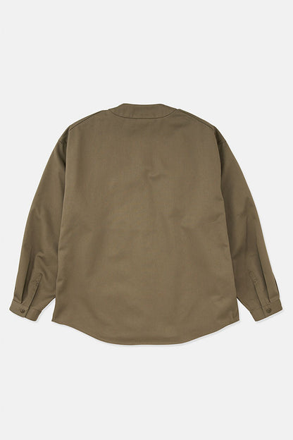 Cub Scouts Oversized Shirt (Dickies×DIGAWEL)