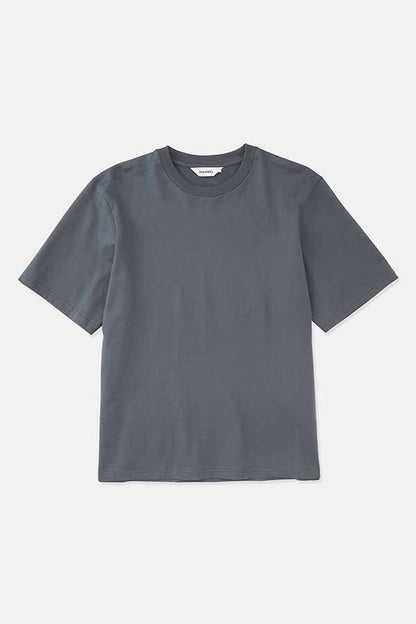 T-shirt(generic)