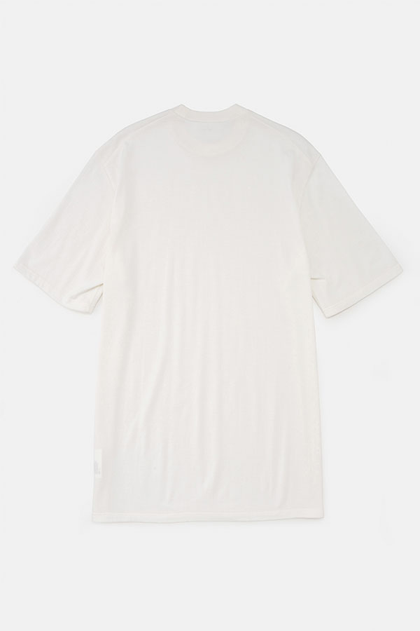 Long Length T-shirt