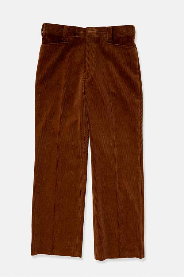 Dustin Hoffman Pants