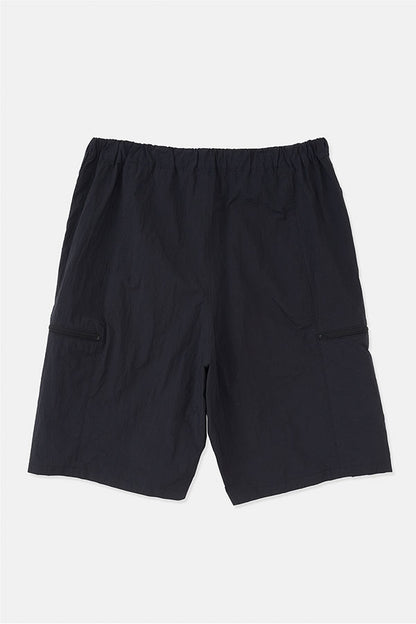 Shorts (garment dye)