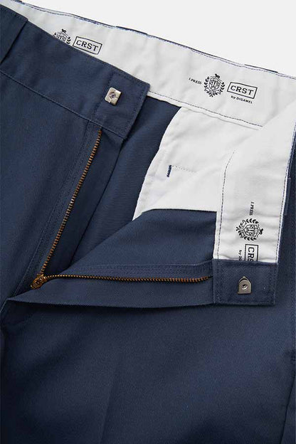 Dickies edition HWS pants