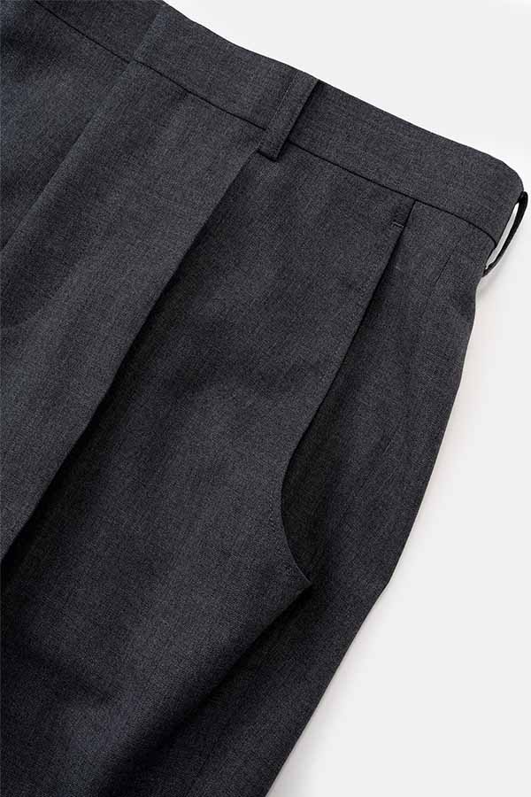 CP Trousers