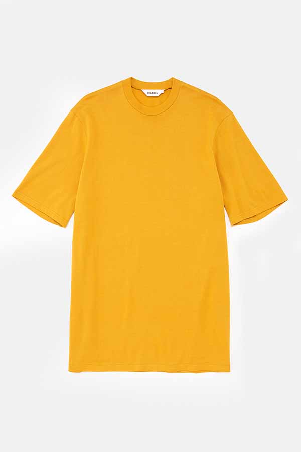 Long Length T-shirt