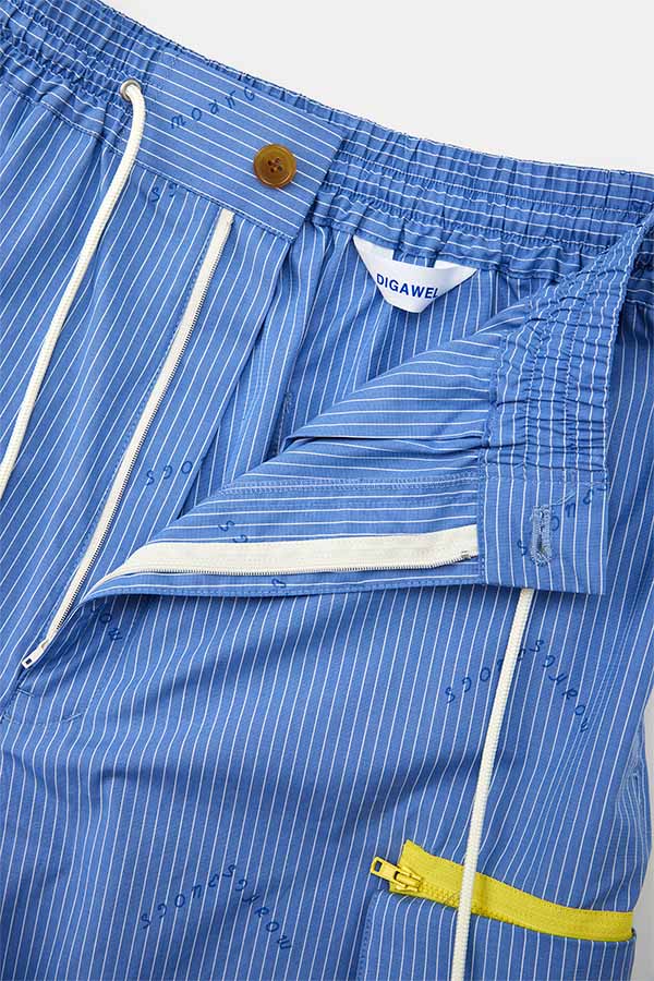 1973 Stripe PANT