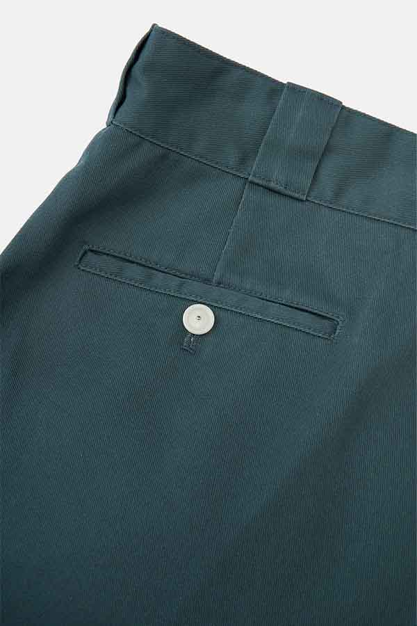 Dickies edition HWS pants