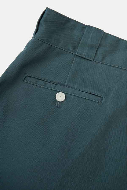 Dickies edition HWS pants