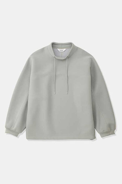 Bonding Dolman Sleeve L/S