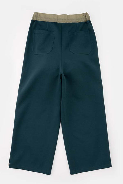 Tearaway Pants