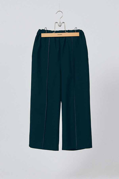 Pin tuck Lounge Pants