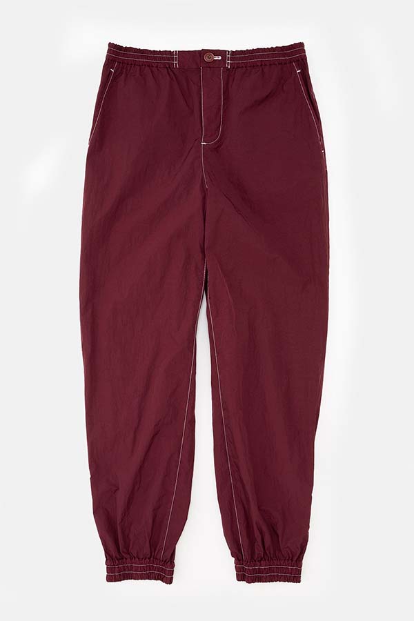 Lounge Pants(garment dye)