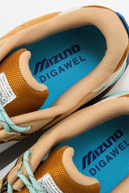 WAVE RIDER β DIGAWEL(WOMEN'S)