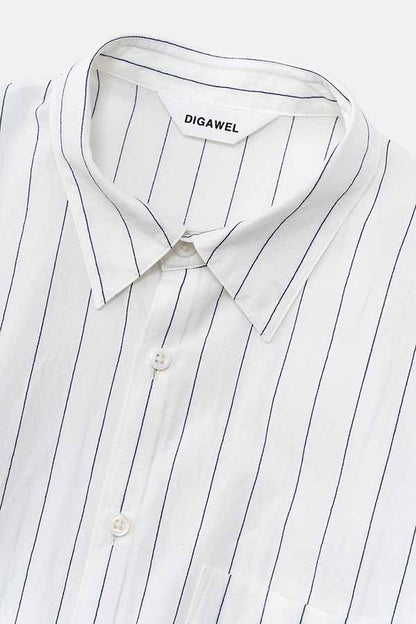 Shirt (generic)① stripe