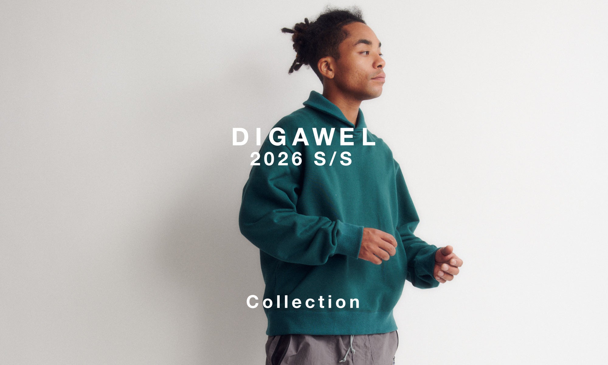 DIGAWEL ONLINE STORE